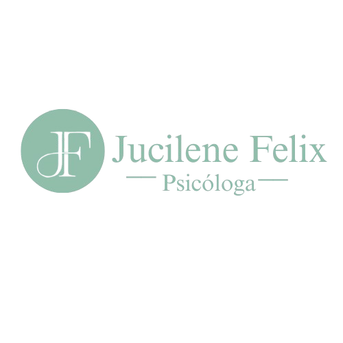 Jucilene Felix