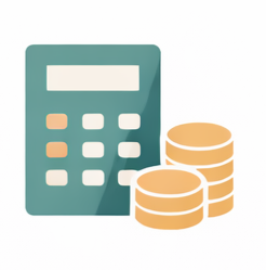 RELAÇÃO EMOCIONAL COM O DINHEIRO