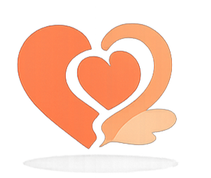 PROBLEMAS DE RELACIONAMENTO